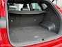 Hyundai Tucson 1.6 T-GDI N-Line Panodak Navi Carplay Camera Krell ACC