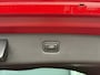 Hyundai Tucson 1.6 T-GDI N-Line Panodak Navi Carplay Camera Krell ACC