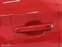 Hyundai Tucson 1.6 T-GDI N-Line Panodak Navi Carplay Camera Krell ACC