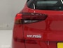Hyundai Tucson 1.6 T-GDI N-Line Panodak Navi Carplay Camera Krell ACC