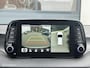 Hyundai Tucson 1.6 T-GDI N-Line Panodak Navi Carplay Camera Krell ACC