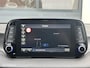 Hyundai Tucson 1.6 T-GDI N-Line Panodak Navi Carplay Camera Krell ACC