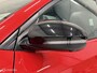 Hyundai Tucson 1.6 T-GDI N-Line Panodak Navi Carplay Camera Krell ACC