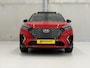 Hyundai Tucson 1.6 T-GDI N-Line Panodak Navi Carplay Camera Krell ACC