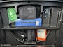 Hyundai Tucson 1.6 T-GDI N-Line Panodak Navi Carplay Camera Krell ACC