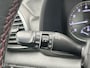 Hyundai Tucson 1.6 T-GDI N-Line Panodak Navi Carplay Camera Krell ACC