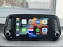 Hyundai Tucson 1.6 T-GDI N-Line Panodak Navi Carplay Camera Krell ACC