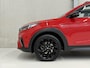 Hyundai Tucson 1.6 T-GDI N-Line Panodak Navi Carplay Camera Krell ACC