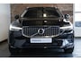 Volvo XC60 B5 Inscription | Luchtvering | Bowers & Wilkins Premium Audio | Panoramadak | Electrische Bedienbare Voorstoelen | Parkeerverwarming | 360° Parkeercamera | Gelamineerde Zijruiten | 20'' Lichtmetalen velgen | BLIS | Adaptive Cruise Control |