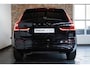 Volvo XC60 B5 Inscription | Luchtvering | Bowers & Wilkins Premium Audio | Panoramadak | Electrische Bedienbare Voorstoelen | Parkeerverwarming | 360° Parkeercamera | Gelamineerde Zijruiten | 20'' Lichtmetalen velgen | BLIS | Adaptive Cruise Control |