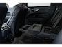 Volvo XC60 B5 Inscription | Luchtvering | Bowers & Wilkins Premium Audio | Panoramadak | Electrische Bedienbare Voorstoelen | Parkeerverwarming | 360° Parkeercamera | Gelamineerde Zijruiten | 20'' Lichtmetalen velgen | BLIS | Adaptive Cruise Control |