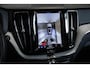 Volvo XC60 B5 Inscription | Luchtvering | Bowers & Wilkins Premium Audio | Panoramadak | Electrische Bedienbare Voorstoelen | Parkeerverwarming | 360° Parkeercamera | Gelamineerde Zijruiten | 20'' Lichtmetalen velgen | BLIS | Adaptive Cruise Control |