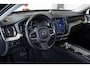 Volvo XC60 B5 Inscription | Luchtvering | Bowers & Wilkins Premium Audio | Panoramadak | Electrische Bedienbare Voorstoelen | Parkeerverwarming | 360° Parkeercamera | Gelamineerde Zijruiten | 20'' Lichtmetalen velgen | BLIS | Adaptive Cruise Control |