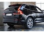 Volvo XC60 B5 Inscription | Luchtvering | Bowers & Wilkins Premium Audio | Panoramadak | Electrische Bedienbare Voorstoelen | Parkeerverwarming | 360° Parkeercamera | Gelamineerde Zijruiten | 20'' Lichtmetalen velgen | BLIS | Adaptive Cruise Control |