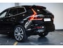 Volvo XC60 B5 Inscription | Luchtvering | Bowers & Wilkins Premium Audio | Panoramadak | Electrische Bedienbare Voorstoelen | Parkeerverwarming | 360° Parkeercamera | Gelamineerde Zijruiten | 20'' Lichtmetalen velgen | BLIS | Adaptive Cruise Control |