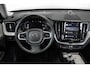 Volvo XC60 B5 Inscription | Luchtvering | Bowers & Wilkins Premium Audio | Panoramadak | Electrische Bedienbare Voorstoelen | Parkeerverwarming | 360° Parkeercamera | Gelamineerde Zijruiten | 20'' Lichtmetalen velgen | BLIS | Adaptive Cruise Control |
