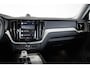 Volvo XC60 B5 Inscription | Luchtvering | Bowers & Wilkins Premium Audio | Panoramadak | Electrische Bedienbare Voorstoelen | Parkeerverwarming | 360° Parkeercamera | Gelamineerde Zijruiten | 20'' Lichtmetalen velgen | BLIS | Adaptive Cruise Control |