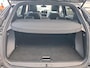Peugeot 2008 1.2 PureTech GT-Line | Navigatie | Camera | Panorama/schuifdak | Stoelverwarming | Alarm | Full LED |