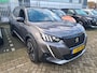 Peugeot 2008 1.2 PureTech GT-Line | Navigatie | Camera | Panorama/schuifdak | Stoelverwarming | Alarm | Full LED |