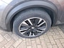 Peugeot 2008 1.2 PureTech GT-Line | Navigatie | Camera | Panorama/schuifdak | Stoelverwarming | Alarm | Full LED |