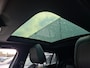 Peugeot 2008 1.2 PureTech GT-Line | Navigatie | Camera | Panorama/schuifdak | Stoelverwarming | Alarm | Full LED |