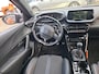 Peugeot 2008 1.2 PureTech GT-Line | Navigatie | Camera | Panorama/schuifdak | Stoelverwarming | Alarm | Full LED |