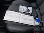 Peugeot 2008 1.2 PureTech GT-Line | Navigatie | Camera | Panorama/schuifdak | Stoelverwarming | Alarm | Full LED |
