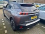 Peugeot 2008 1.2 PureTech GT-Line | Navigatie | Camera | Panorama/schuifdak | Stoelverwarming | Alarm | Full LED |