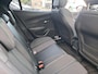 Peugeot 2008 1.2 PureTech GT-Line | Navigatie | Camera | Panorama/schuifdak | Stoelverwarming | Alarm | Full LED |