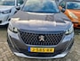 Peugeot 2008 1.2 PureTech GT-Line | Navigatie | Camera | Panorama/schuifdak | Stoelverwarming | Alarm | Full LED |