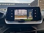 Peugeot 2008 1.2 PureTech GT-Line | Navigatie | Camera | Panorama/schuifdak | Stoelverwarming | Alarm | Full LED |