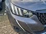 Peugeot 2008 1.2 PureTech GT-Line | Navigatie | Camera | Panorama/schuifdak | Stoelverwarming | Alarm | Full LED |