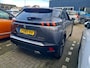 Peugeot 2008 1.2 PureTech GT-Line | Navigatie | Camera | Panorama/schuifdak | Stoelverwarming | Alarm | Full LED |