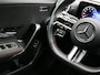 Mercedes-Benz A-klasse 250 e AMG Line / Panaroma-dak / Trekhaak / Night-Pakket / Achteruitrijcamera /