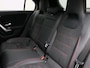 Mercedes-Benz A-klasse 250 e AMG Line / Panaroma-dak / Trekhaak / Night-Pakket / Achteruitrijcamera /