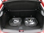 Mercedes-Benz A-klasse 250 e AMG Line / Panaroma-dak / Trekhaak / Night-Pakket / Achteruitrijcamera /