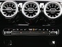 Mercedes-Benz A-klasse 250 e AMG Line / Panaroma-dak / Trekhaak / Night-Pakket / Achteruitrijcamera /