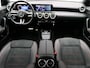 Mercedes-Benz A-klasse 250 e AMG Line / Panaroma-dak / Trekhaak / Night-Pakket / Achteruitrijcamera /