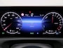 Mercedes-Benz A-klasse 250 e AMG Line / Panaroma-dak / Trekhaak / Night-Pakket / Achteruitrijcamera /