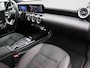 Mercedes-Benz A-klasse 250 e AMG Line / Panaroma-dak / Trekhaak / Night-Pakket / Achteruitrijcamera /