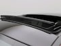 Mercedes-Benz A-klasse 250 e AMG Line / Panaroma-dak / Trekhaak / Night-Pakket / Achteruitrijcamera /