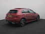 Mercedes-Benz A-klasse 250 e AMG Line / Panaroma-dak / Trekhaak / Night-Pakket / Achteruitrijcamera /