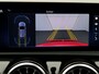 Mercedes-Benz A-klasse 250 e AMG Line / Panaroma-dak / Trekhaak / Night-Pakket / Achteruitrijcamera /