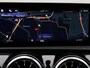 Mercedes-Benz A-klasse 250 e AMG Line / Panaroma-dak / Trekhaak / Night-Pakket / Achteruitrijcamera /
