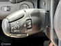 Citroën Berlingo bestel 1.5 BlueHDI Driver