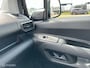 Citroën Berlingo bestel 1.5 BlueHDI Driver