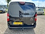 Citroën Berlingo bestel 1.5 BlueHDI Driver