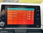 Citroën Berlingo bestel 1.5 BlueHDI Driver