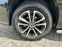 Citroën Berlingo bestel 1.5 BlueHDI Driver
