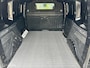 Citroën Berlingo bestel 1.5 BlueHDI Driver